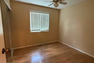 2851 Garden Dr, Lisle, IL 60532 - Photo 29