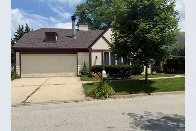 2851 Garden Drive, Lisle, IL 60532 - Photo 39