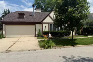 2851 Garden Dr, Lisle, IL 60532 - Photo 39