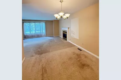 2851 Garden Drive, Lisle, IL 60532 - Photo 11