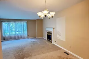 2851 Garden Dr, Lisle, IL 60532 - Photo 11