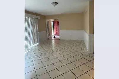 2851 Garden Drive, Lisle, IL 60532 - Photo 19