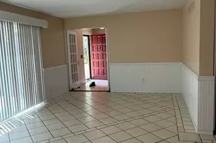2851 Garden Dr, Lisle, IL 60532 - Photo 19