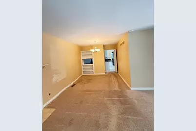 2851 Garden Drive, Lisle, IL 60532 - Photo 13