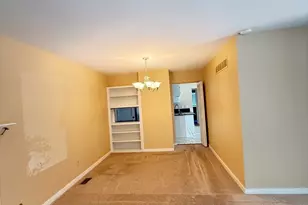2851 Garden Dr, Lisle, IL 60532 - Photo 13