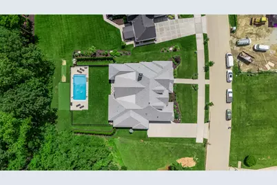1149 Georgias Way, New Lenox, IL 60451 - Photo 3