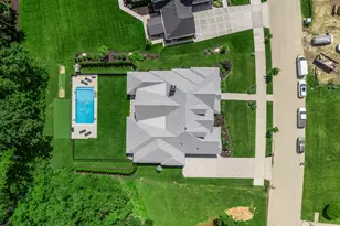 1149 Georgias Way, New Lenox, IL 60451 - Photo 3