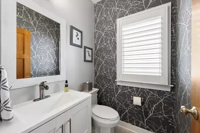 198 N Glenview Avenue, Elmhurst, IL 60126 - Photo 27