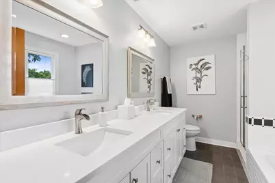198 N Glenview Avenue, Elmhurst, IL 60126 - Photo 21