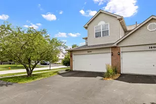 1644 Windward Ave, Naperville, IL 60563 - Photo 27