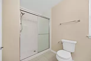 1644 Windward Ave, Naperville, IL 60563 - Photo 15