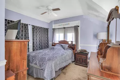 343 W Center Street, Paxton, IL 60957 - Photo 13