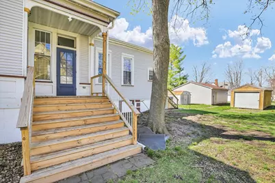 343 W Center Street, Paxton, IL 60957 - Photo 31