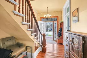 343 W Center St, Paxton, IL 60957 - Photo 7