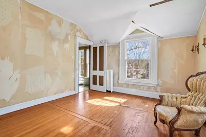 343 W Center Street, Paxton, IL 60957 - Photo 23