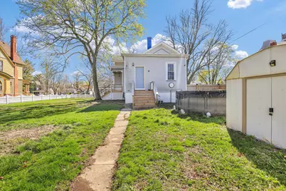 343 W Center Street, Paxton, IL 60957 - Photo 29