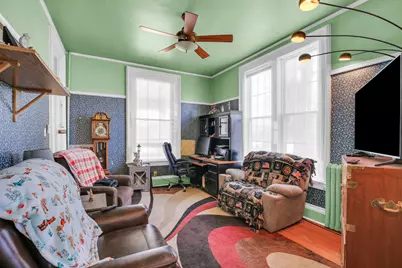 343 W Center Street, Paxton, IL 60957 - Photo 9