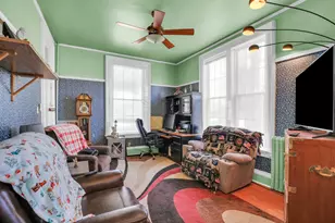 343 W Center St, Paxton, IL 60957 - Photo 9