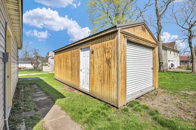 343 W Center Street, Paxton, IL 60957 - Photo 27