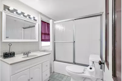 343 W Center Street, Paxton, IL 60957 - Photo 25