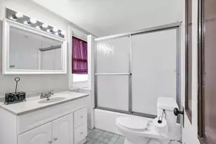 343 W Center St, Paxton, IL 60957 - Photo 25