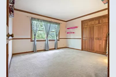 2311 Crabtree Lane, Algonquin, IL 60102 - Photo 35