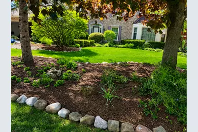 2311 Crabtree Lane, Algonquin, IL 60102 - Photo 45