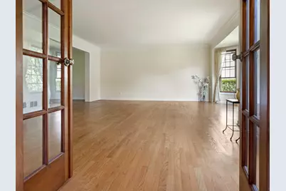2311 Crabtree Lane, Algonquin, IL 60102 - Photo 7
