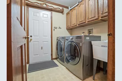 2311 Crabtree Lane, Algonquin, IL 60102 - Photo 23