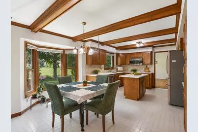 2311 Crabtree Lane, Algonquin, IL 60102 - Photo 13