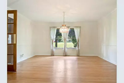 2311 Crabtree Lane, Algonquin, IL 60102 - Photo 11