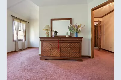 2311 Crabtree Lane, Algonquin, IL 60102 - Photo 25