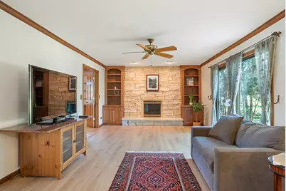 2311 Crabtree Lane, Algonquin, IL 60102 - Photo 17