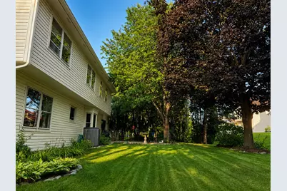 2311 Crabtree Lane, Algonquin, IL 60102 - Photo 43
