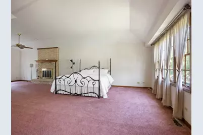 2311 Crabtree Lane, Algonquin, IL 60102 - Photo 27