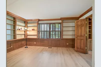 2311 Crabtree Lane, Algonquin, IL 60102 - Photo 21