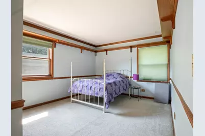 2311 Crabtree Lane, Algonquin, IL 60102 - Photo 33