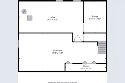 2311 Crabtree Lane, Algonquin, IL 60102 - Photo 49