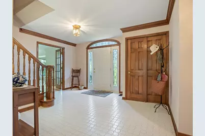 2311 Crabtree Lane, Algonquin, IL 60102 - Photo 3