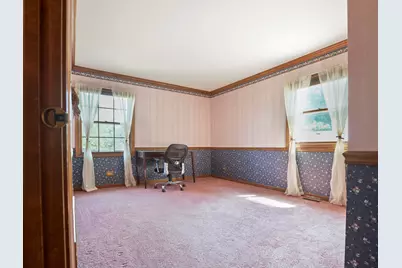 2311 Crabtree Lane, Algonquin, IL 60102 - Photo 31