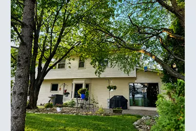2311 Crabtree Lane, Algonquin, IL 60102 - Photo 39