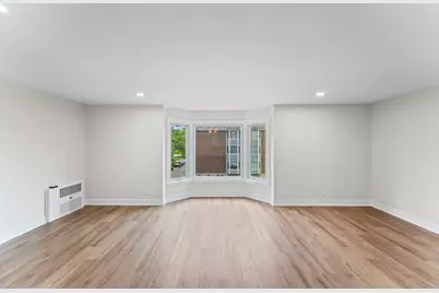 2400 Archbury Drive #2E, Park Ridge, IL 60068 - Photo 15