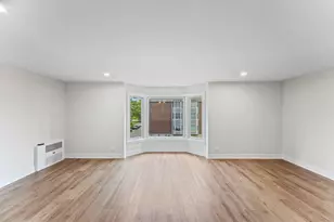 2400 Archbury Dr, Park Ridge, IL 60068 - Photo 15