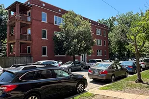 1625 W Ainslie St, Chicago, IL 60640 - Photo 1