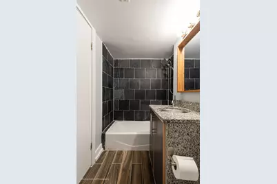 1625 W Ainslie Street #BE, Chicago, IL 60640 - Photo 7