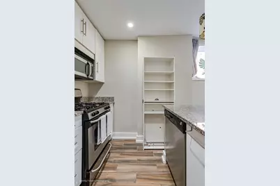 1625 W Ainslie Street #BE, Chicago, IL 60640 - Photo 11
