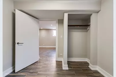 1625 W Ainslie Street #BE, Chicago, IL 60640 - Photo 3