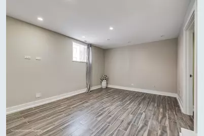 1625 W Ainslie Street #BE, Chicago, IL 60640 - Photo 5