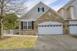 2963 Talaga Dr, Algonquin, IL 60102 - Photo 1