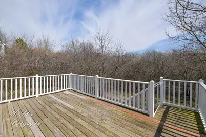 2963 Talaga Drive #0, Algonquin, IL 60102 - Photo 13